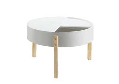 Thumb Image1