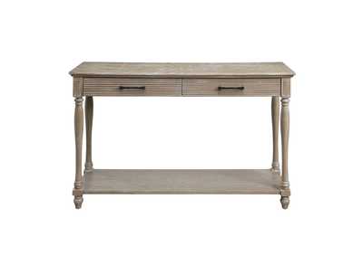 Image for Ariolo Accent Table