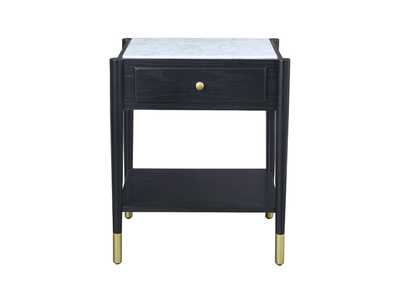 Image for Atalia End Table