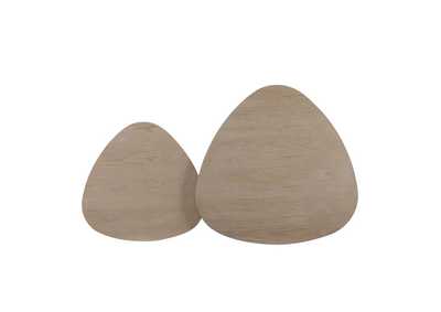Thumb Image1