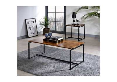 Image for Jurgen Coffee Table