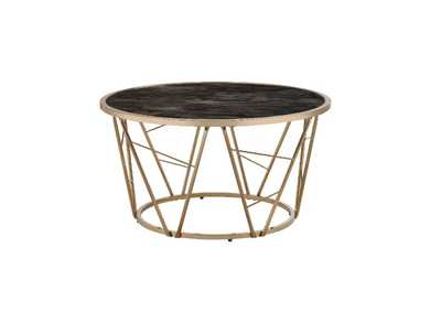 Image for Cicatrix Coffee Table