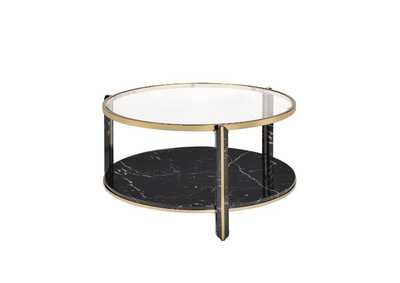 Image for Thistle Coffee Table