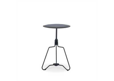 Image for Sada End Table