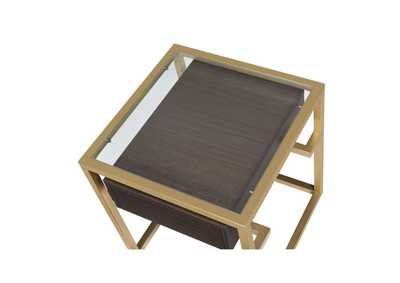 Thumb Image3