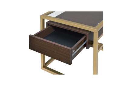 Thumb Image4