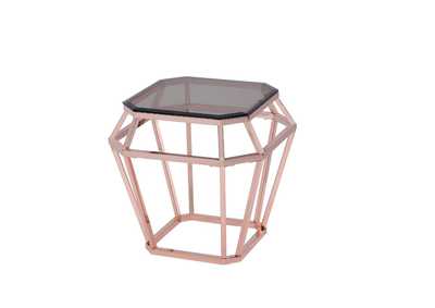 Image for Clifton End Table