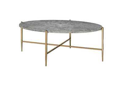 Image for Tainte Coffee Table