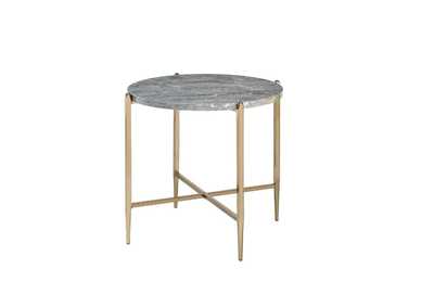 Image for Tainte End Table