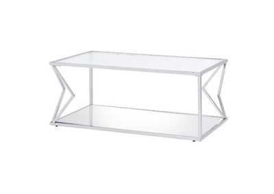 Image for Virtue Coffee Table