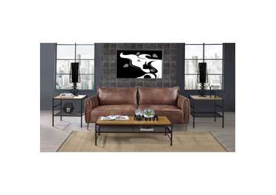 Image for Kande Coffee Table