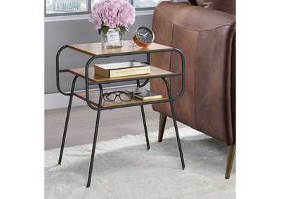 Image for Kaseko Accent Table