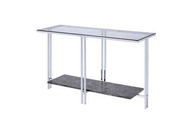 Image for Liddell Accent Table