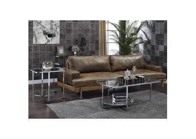 Image for Hollo Coffee Table