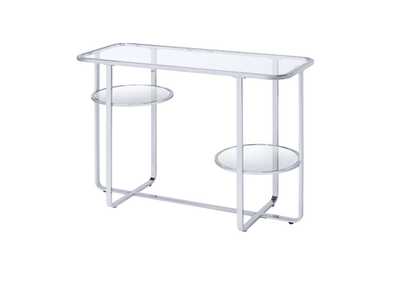 Image for Hollo Accent Table