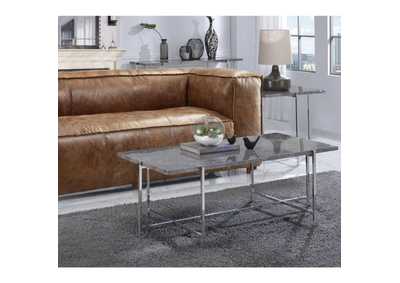 Image for Adelae Coffee Table