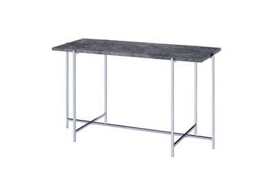 Image for Adelae Accent Table