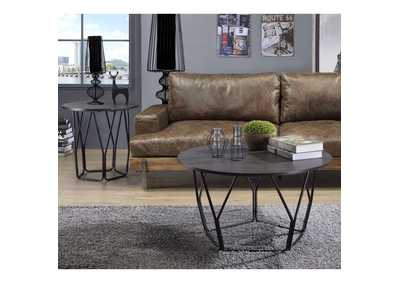 Image for Sytira Coffee Table