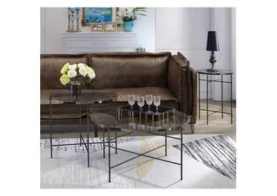 Image for Bage Coffee Table