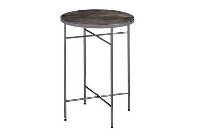 Image for Bage Accent Table