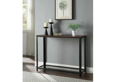 Image for Taurus Accent Table