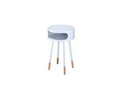 Image for Sonria End Table