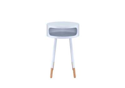 Thumb Image1