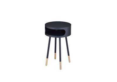 Image for Sonria End Table
