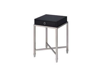 Image for Belinut End Table