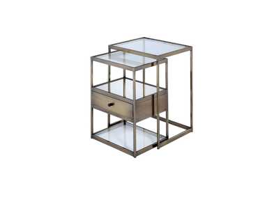 Image for Enca Coffee Table