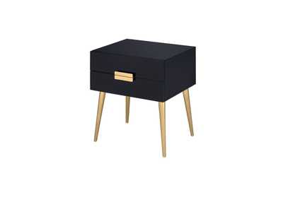 Image for Denvor End Table
