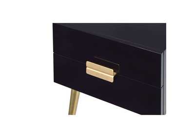 Thumb Image5
