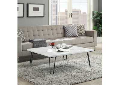 Image for Telestis Coffee Table