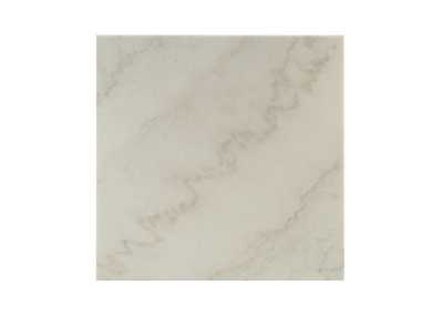 Thumb Image1