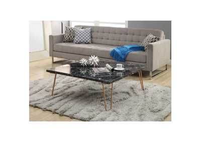 Image for Telestis Coffee Table