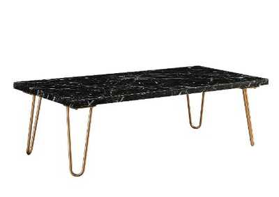 Image for Telestis Coffee Table