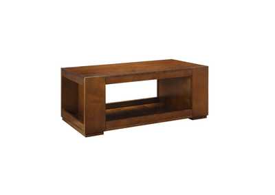Image for Pisanio Coffee Table