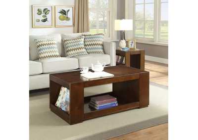 Thumb Image5