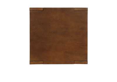Thumb Image3