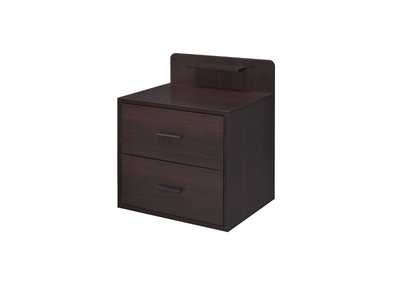 Image for Corona Accent Table