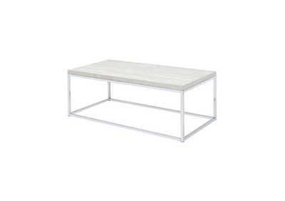 Image for Snyder Coffee Table