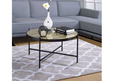 Image for Bage Ii Coffee Table