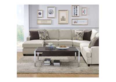 Image for Jethro Coffee Table