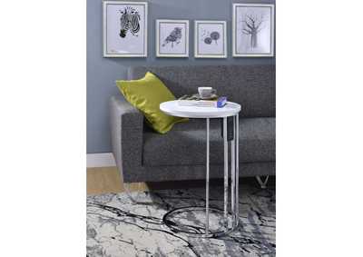 Image for Litten Accent Table