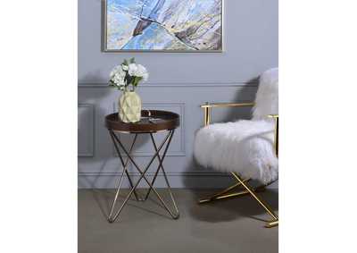 Image for Crary Accent Table