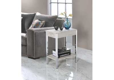 Image for Philo Accent Table