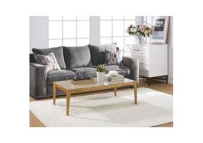 Image for Gwynn Coffee Table
