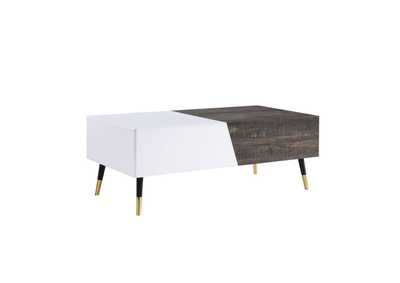 Image for Orion Coffee Table