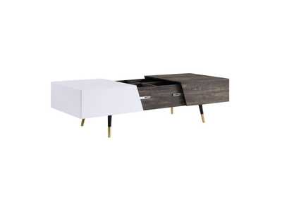 Thumb Image3