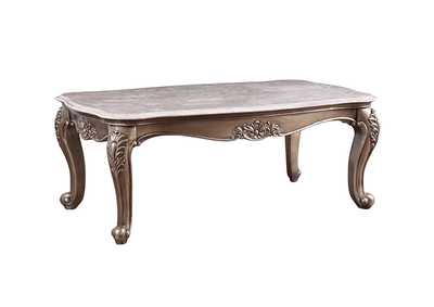Image for Jayceon Coffee Table